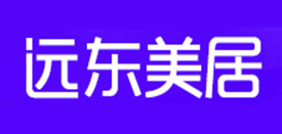 FAREAST/遠東品牌logo