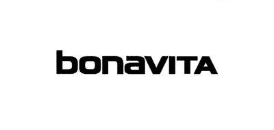 BANNER/博納品牌logo