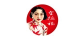金德福品牌logo
