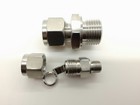 kliada/科聯(lián)達(dá)品牌logo
