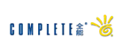 全能品牌logo