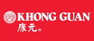 康元品牌logo