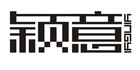穎意品牌logo