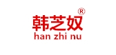韓芝奴品牌logo