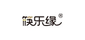 筷樂緣品牌logo