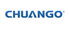 chuango品牌logo