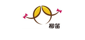 柳笛品牌logo