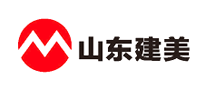 鳳美品牌logo