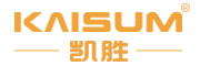 凱勝品牌logo