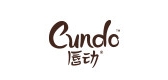 唇動品牌logo