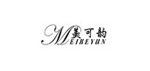 美可韻品牌logo