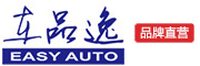 車品逸品牌logo