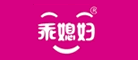 乖媳婦品牌logo