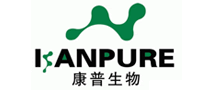 康普品牌logo