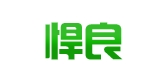 Humlion/悍良品牌logo