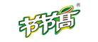 節(jié)節(jié)高品牌logo