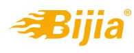 BIJIA品牌logo