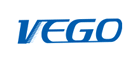 威迪品牌logo