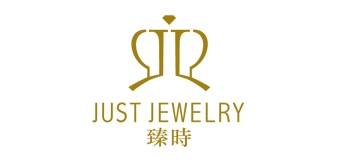 臻時(shí)品牌logo