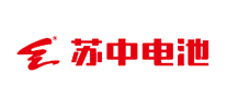蘇中品牌logo