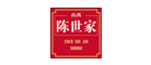 陳世家品牌logo