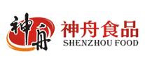 神舟品牌logo