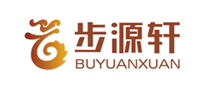步源軒品牌logo