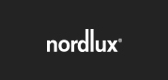 NORDLUX/諾樂適品牌logo