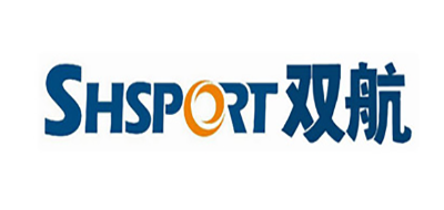 雙航品牌logo