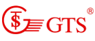 神劍品牌logo