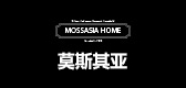 MOSSASIA/莫斯其亞品牌logo