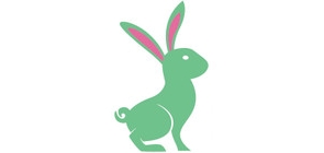 果薯園品牌logo