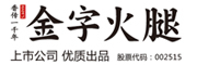 東都品牌logo