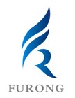 富榮品牌logo
