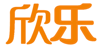 UPM Copykid/欣樂品牌logo