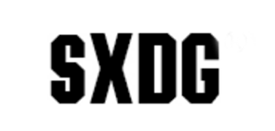 SXDG/松鄉(xiāng)品牌logo