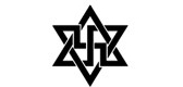 NORVINCY/諾凡希品牌logo