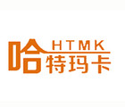 HART MAKA/哈特瑪卡品牌logo