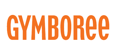 GYMBOREE/金寶貝品牌logo