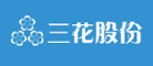 三花品牌logo