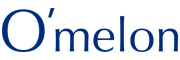 O＇MELON/歐漫露品牌logo