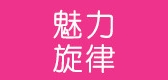 CHARM MELODY/魅力旋律品牌logo