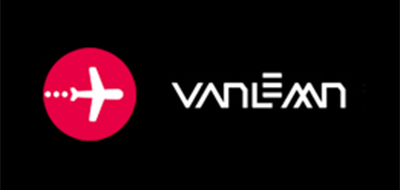 vanlemn品牌logo