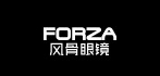 Forza/風(fēng)骨品牌logo