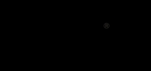 卡酷e族品牌logo