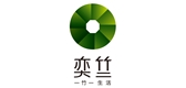 奕竺品牌logo