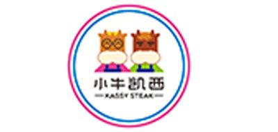 小牛凱西品牌logo
