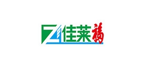 佳萊福品牌logo