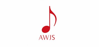 AWJS品牌logo