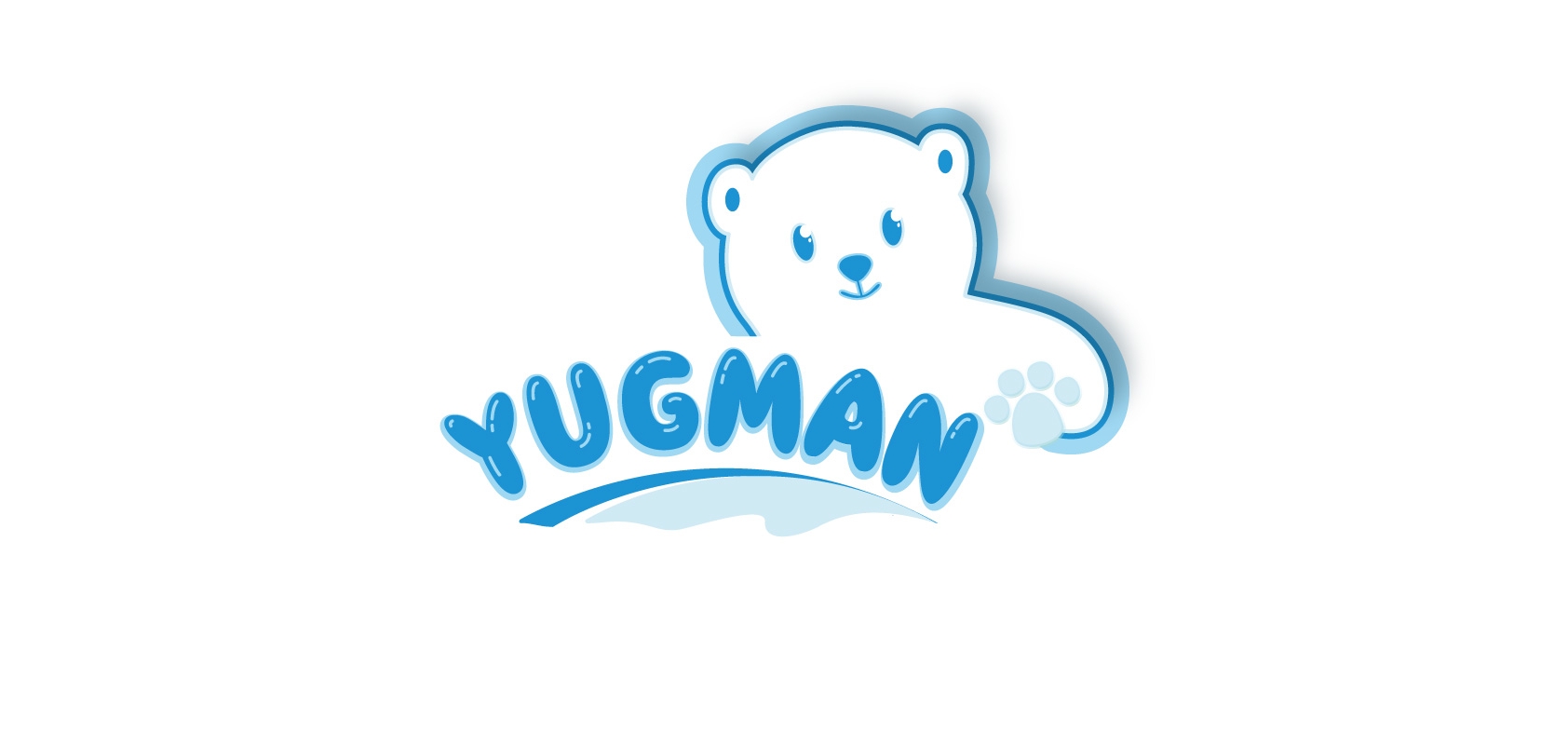 優(yōu)格曼品牌logo
